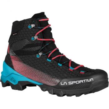 La Sportiva Aequilibrium ST Woman Gore‑Tex Botas de Trekking