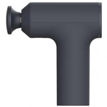 Mini 2 Portable Massage Gun – Xiaomi 350g, 12kg Force, Adjustable & Fixed Modes