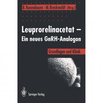 Leuprorelinacetat