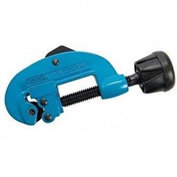 Silverline MS127 Pipe Cutter 3