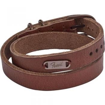 Fossil Gioielli da Uomo JF04127200
