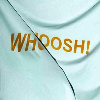 Woosh