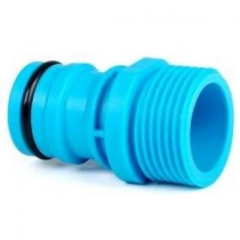 Cellfast Male Thread Connector Ideal™ 1, 57-096