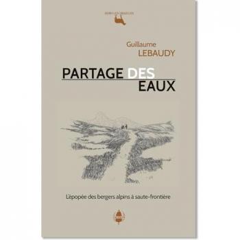 Partage des eaux