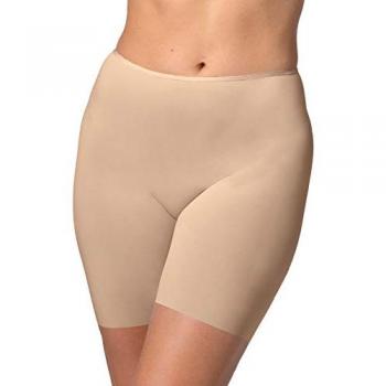 Slip Miss Mary thermorégulateur beige 50