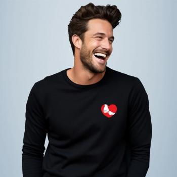 Kapuzenpullover