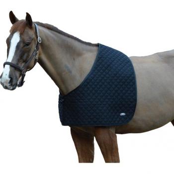 Protector de Hombros Deluxe para Caballos Weatherbeeta
