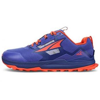 Altra Trail Running Lone Peak 7