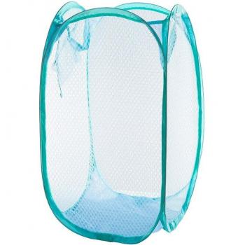 Multi-Color Laundry Organizer