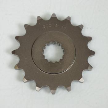 JTF434.16 Kettenrad von Supersprox
