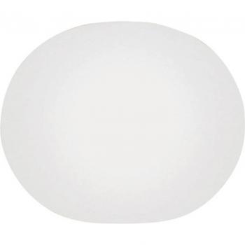 Lampada da parete Glo-Ball W