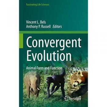 Convergent Evolution