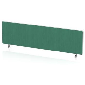 Impulse Plus Oblique Display with Rounded Corners – 400 mm Height