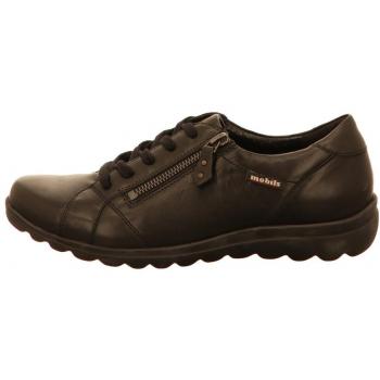 Derby Femme Camilia Mephisto
