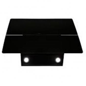 Fabita CAPPA PARETE DONATELLOANERA 60CM 8033211260576