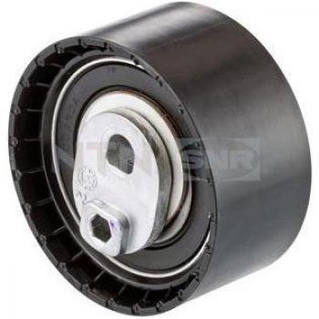 Polea tensora SNR para Renault Clio 2 y Megane 1