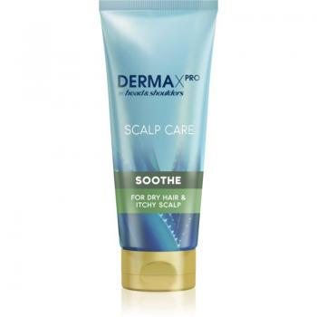 DermaXPro Soothe balsamo idratante e lenitivo 220 ml