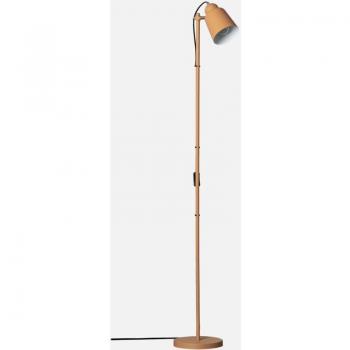 Oltre Lampada 145 Metallo