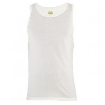 Merino 150 Tank Intimo Icebreaker Anatomic