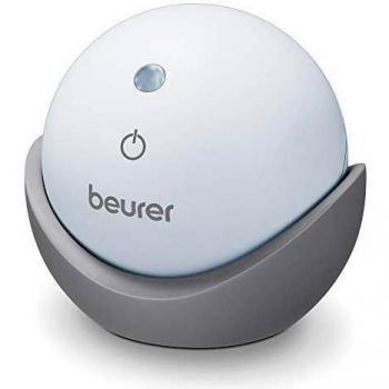 Beurer SL10 DreamLight Sleep Aid