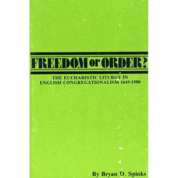 Vitalsource Technologies, Inc. Freedom Or Order?
