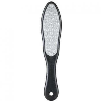 Unica Raspa Laser Doppia Faccia