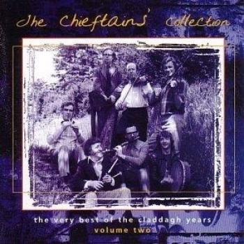 Chieftains Collection Vol. 2