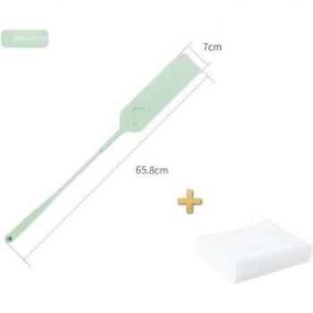 Sofa Bed Dust Brush
