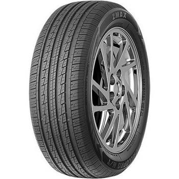 Pneu ZMAX 235/70R16 106H Gallopro H/T