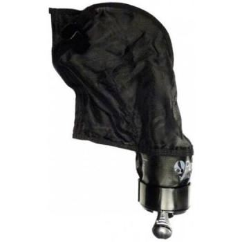 Sac Ultra Léger Zodiac pour Robot Polaris 3900 Sport