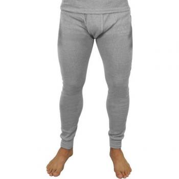 Normani Thermohose für Herren