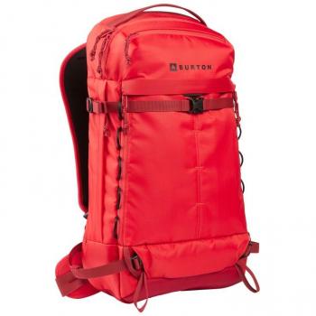 Zaino Burton Sidehill 25L per Freeride