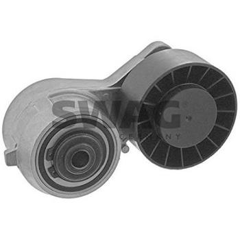 Tensor de correa V-ribbed SWAG 10 03 1600