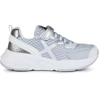Munich Mini Track VCO Sneakers 92
