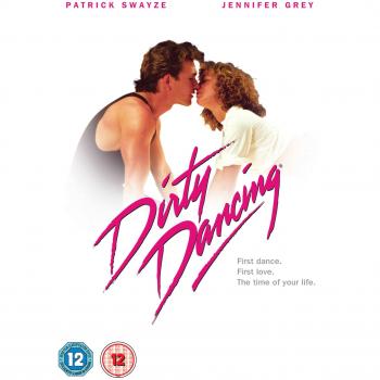 Dirty Dancing