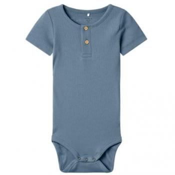 Pijamas Enteros NBmkab Opal
