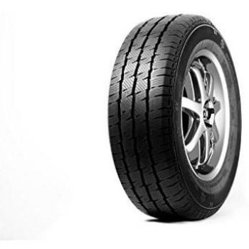 Winterreifen 195/70 R15 104R Torque TQ5000 id73068