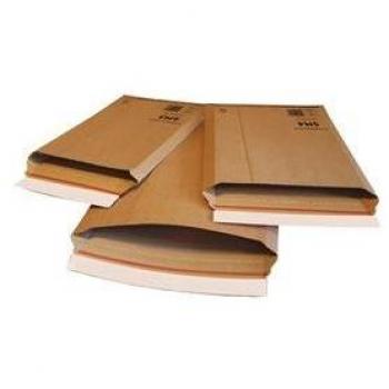 Busta e-commerce pack 23,5 x 34 x 6 cm