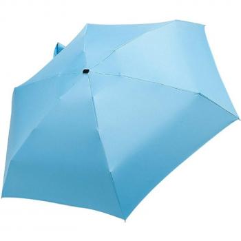 Portable Folding Umbrella