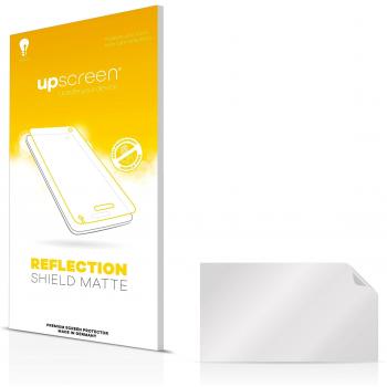 Upscreen Protector de Pantalla Antireflejos 15.6