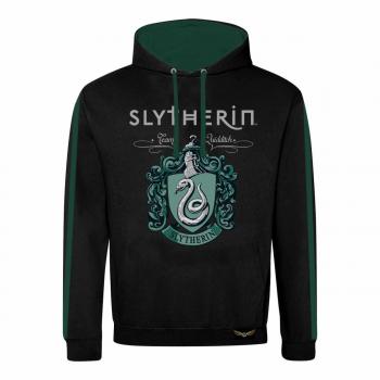 Sudadera con capucha de Harry Potter