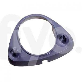 Support pour Brosse à Dents Électrique Braun 67040226