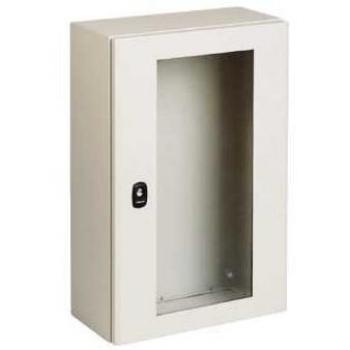 Quarto di Controllo S3DB 1pz