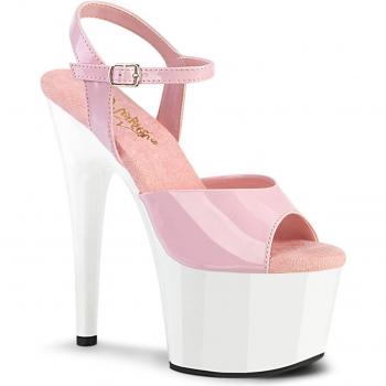 Pleaser 709 Adore