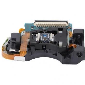 Obiettivo ottico di ricambio per PS3 – Dilwe KEM‑400AAA