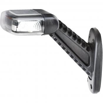 HELLA Luce permietrale 2XS 357 007-011