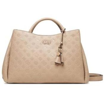 Women's Handbag – Guess Phoebe Girlfriend