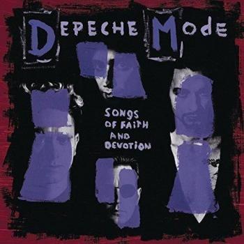 Depeche Mode
