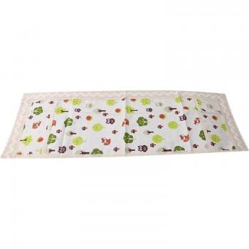Kitchen Microwave Cover