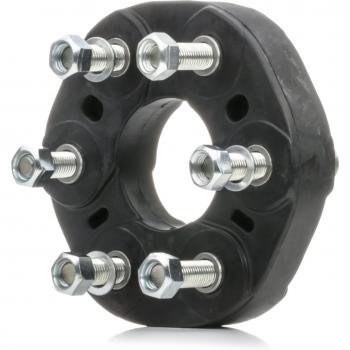Joint d'arbre longitudinal MERCEDES-BENZ 1427J0044